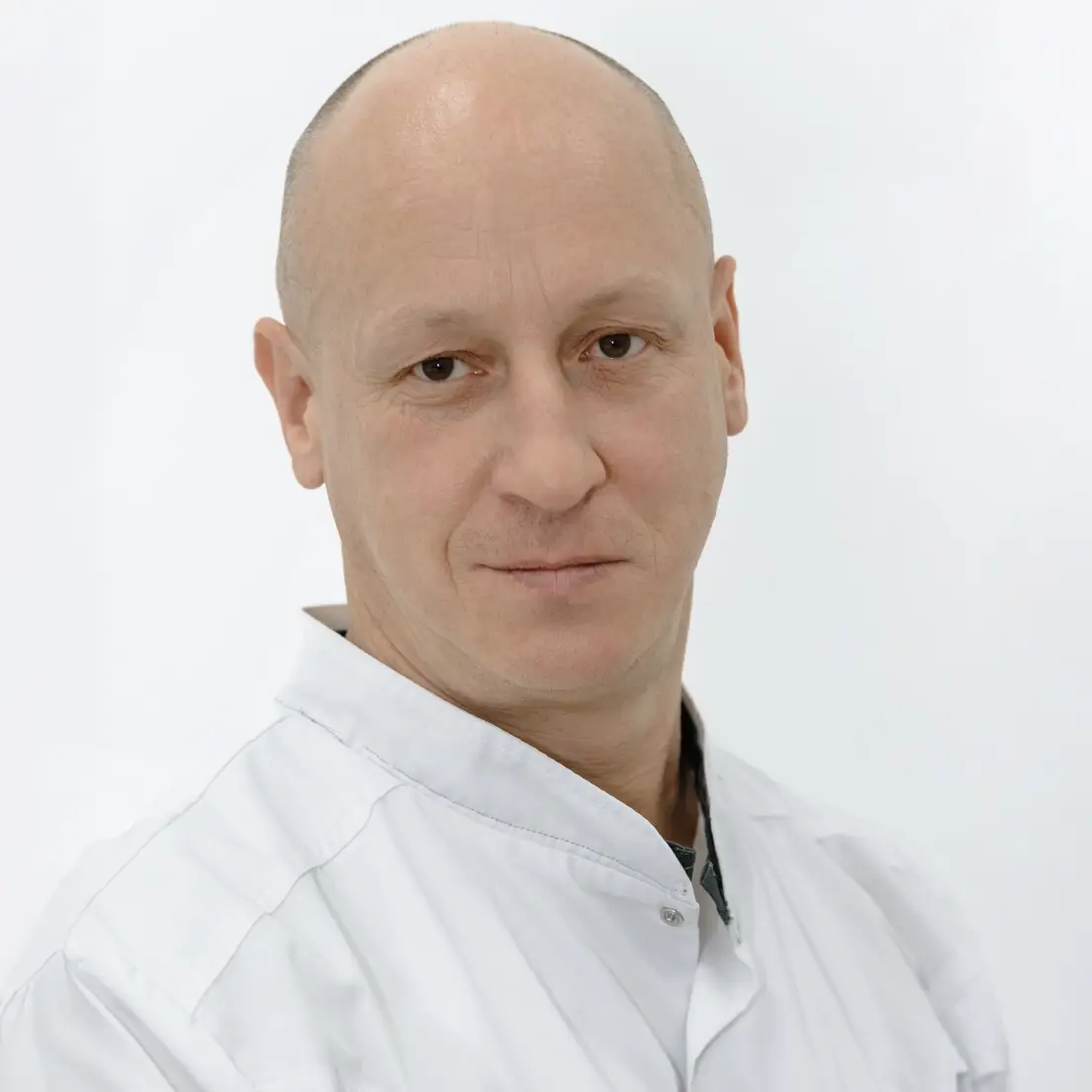 Венин Роман Владимирович