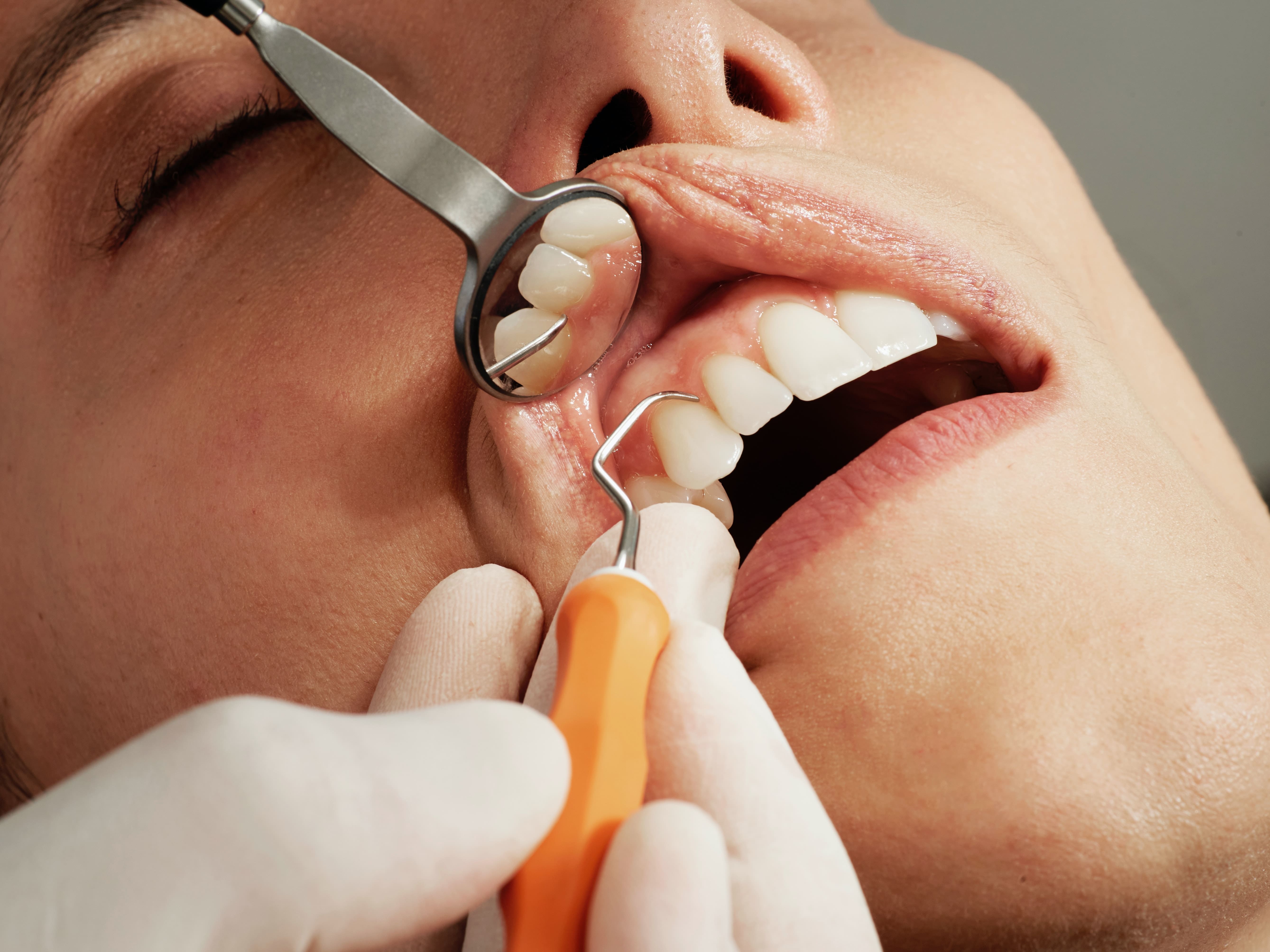 стоматология в бресте